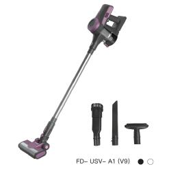 Aspiradora sin cepillo V - 9