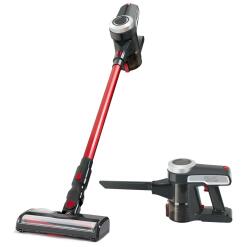 Aspiradora de vacío sin cuerda