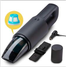 Aspiradora manual F - wvc - B