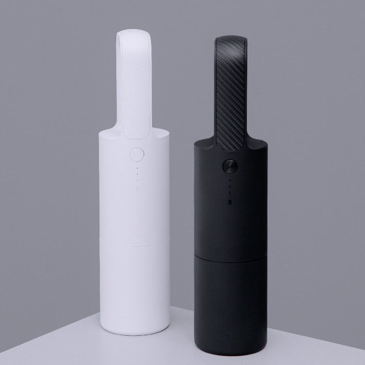 Aspiradora manual F - wvc - B