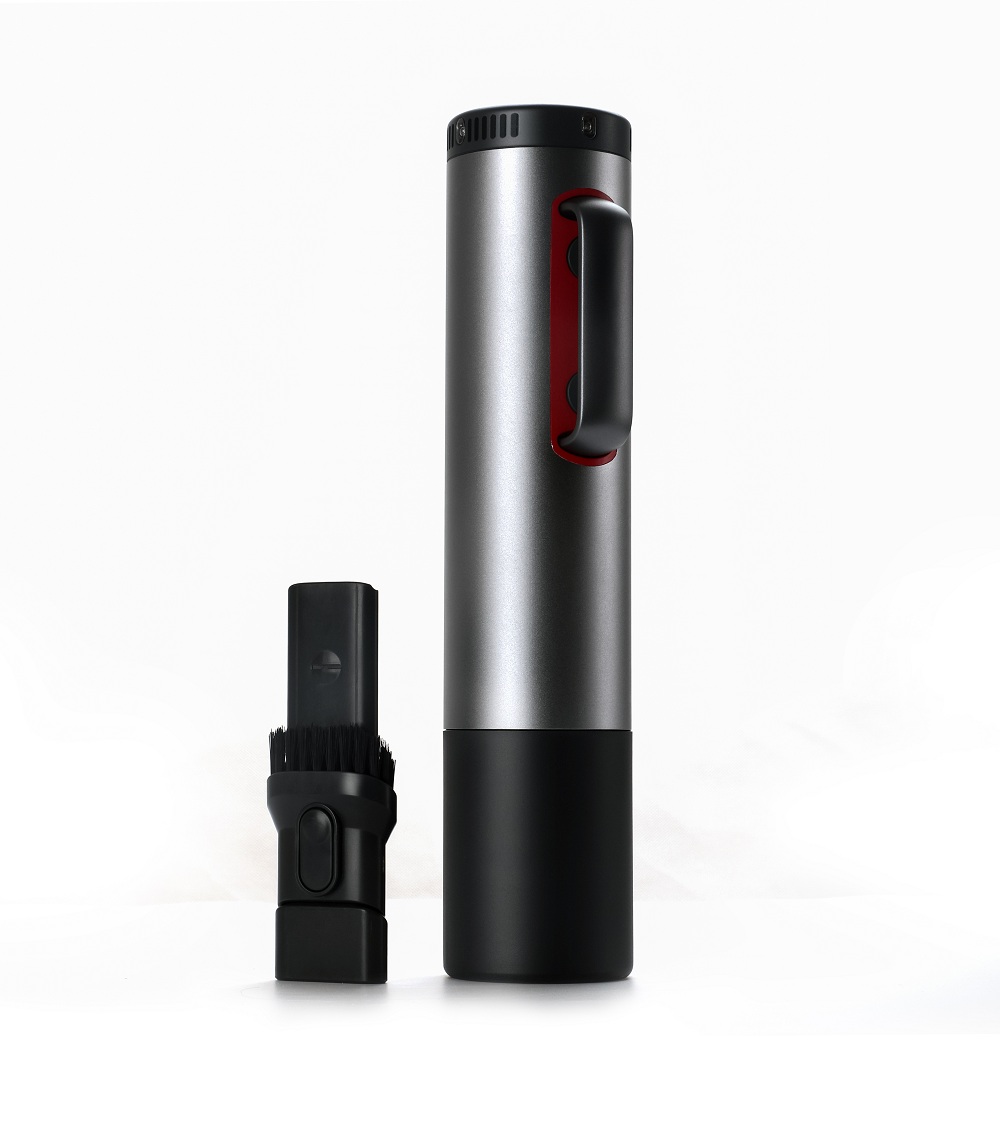 Aspiradora manual F - wvc - C