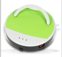 Depurador robot Fd - rsw (a)