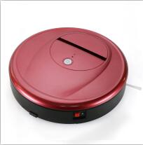 Depurador robot Fd - rsw (d)